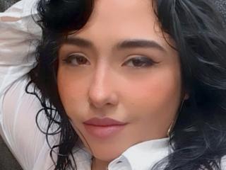 EmilyScoott - Live porn &amp; sex cam - 17845618