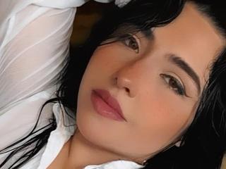 EmilyScoott - Sexe cam en vivo - 17845626