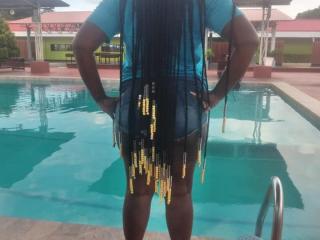 Lavien - Sexe cam en vivo - 17845866