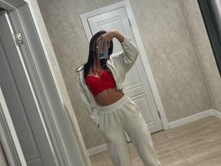 KarolinaOpal - Live porn &amp; sex cam - 17846446