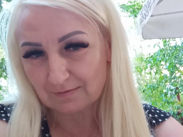 Soyara - Live porn &amp; sex cam - 17846498