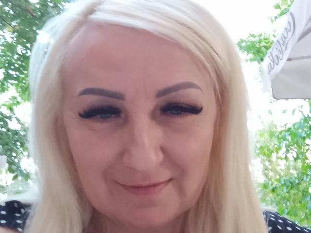 Soyara - Sexe cam en vivo - 17846502