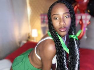 BlueeBird - Live porn &amp; sex cam - 17846522