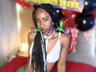 BlueeBird - Live porn &amp; sex cam - 17846542