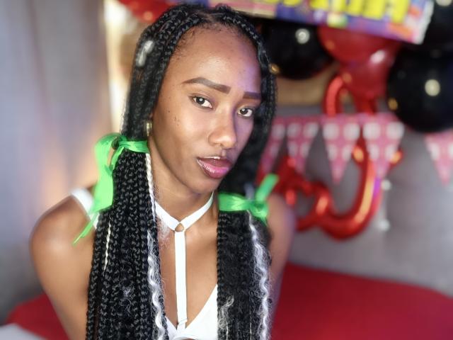 BlueeBird - Live porn &amp; sex cam - 17846546