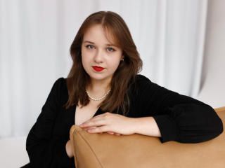 SandyAngel - Live porn &amp; sex cam - 17846558