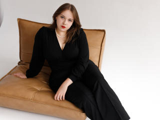 SandyAngel - сексуальная веб-камера в реальном времени - 17846562