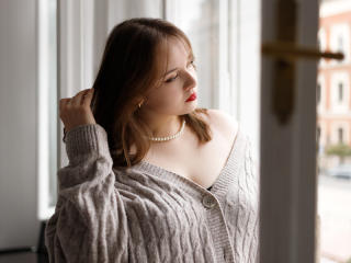 SandyAngel - Live porn &amp; sex cam - 17846574