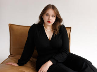 SandyAngel - Live porn &amp; sex cam - 17846602