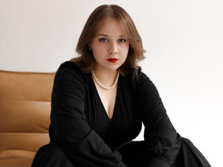 SandyAngel - сексуальная веб-камера в реальном времени - 17846606