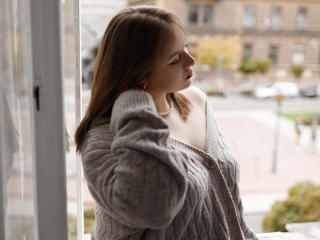 SandyAngel - Live Sex Cam - 17846610