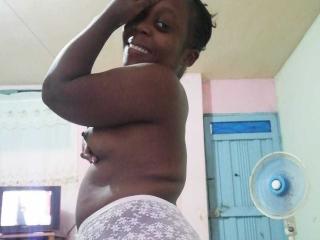 KimberlyHotti - Live sexe cam - 17846618