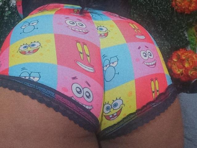 MichelleBrito - Live porn &amp; sex cam - 17846702