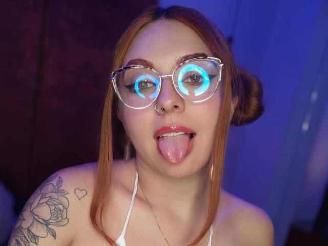AngieTaylorr - Live porn &amp; sex cam - 17848146