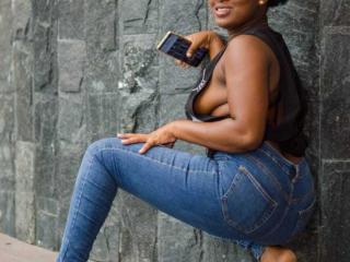 AllieJane - Sexe cam en vivo - 17848582