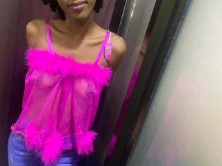 SeductiveZoe - Live porn &amp; sex cam - 17848814