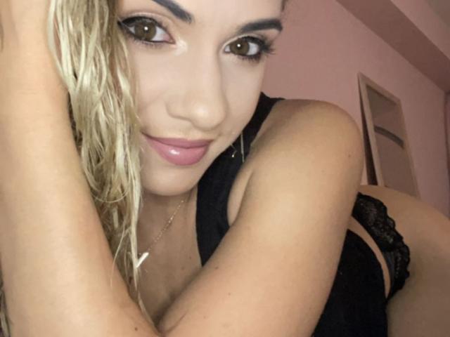 LucilleXSugar - 라이브 포르노 &amp; 섹스 캠 - 17849590