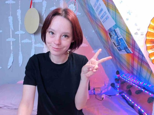 MissAstravert - Live porn &amp; sex cam - 17850234