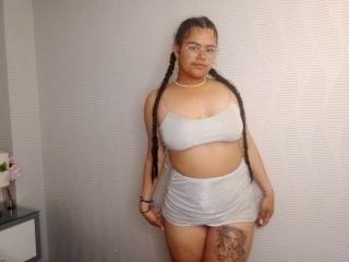 ChloeRomeo - Live porn &amp; sex cam - 17850938