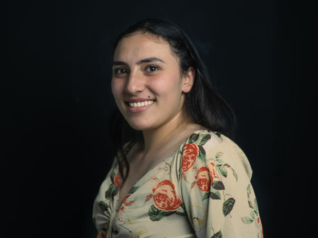 HelaViKy - Live sex cam - 17851066