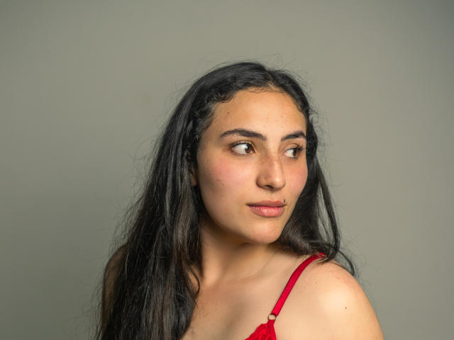 HelaViKy - Porno na żywo i seks kamera - 17851086