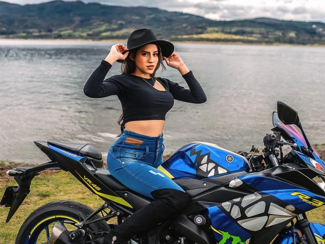 KylieSaoko - Sexe cam en vivo - 17852234