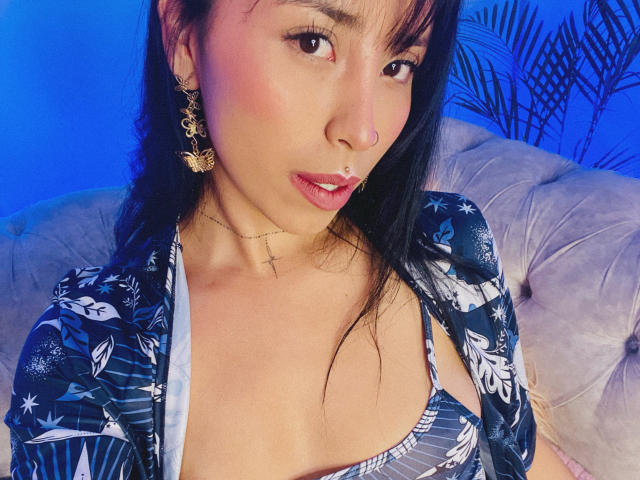 ElizabethMacy - Live porn &amp; sex cam - 17852438