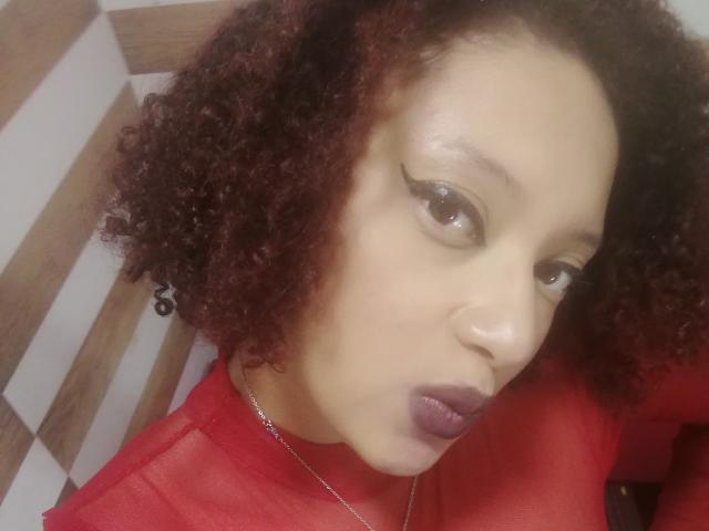 VioletaSwitch - Live sexe cam - 17853054