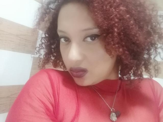 VioletaSwitch - Porno na żywo i seks kamera - 17853062