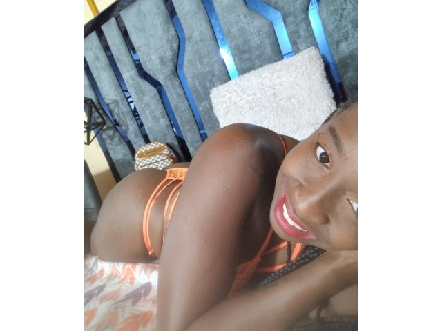 KatalinnaGal - Live porn &amp; sex cam - 17853190