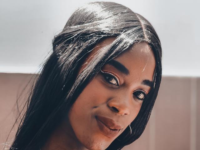 AprilJhonsson - Sexe cam en vivo - 17854082