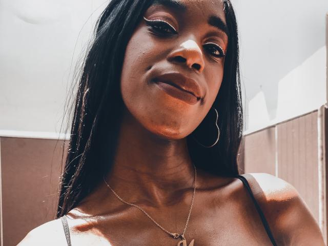 AprilJhonsson - Porno na żywo i seks kamera - 17854094