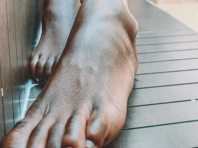 AprilJhonsson - Sexe cam en vivo - 17854110