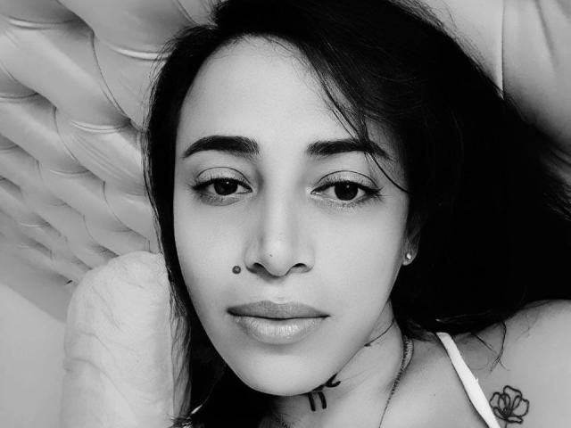 YeiSela - Live porn &amp; sex cam - 17854186