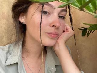 MichelleStown - Live sexe cam - 17855398