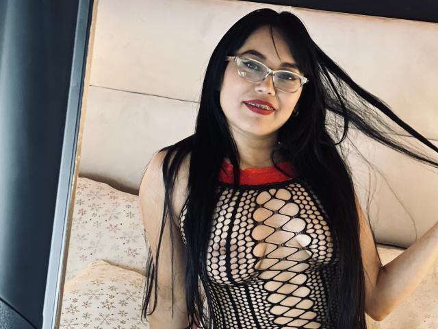 AlexaaDunnt - Live porn &amp; sex cam - 17855662