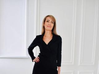 YoureCherry - Live porn &amp; sex cam - 17856138