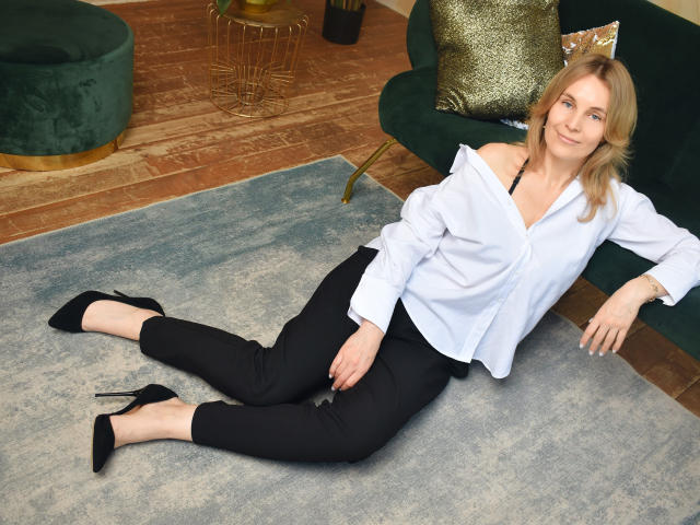 SintyDevis - Live porn &amp; sex cam - 17856334