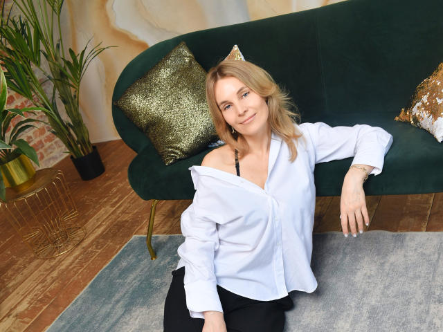 SintyDevis - Live porn &amp; sex cam - 17856406