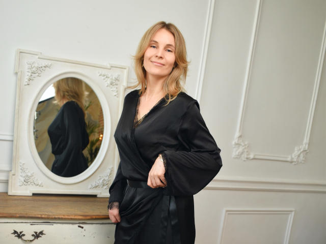 SintyDevis - Live porn &amp; sex cam - 17856426