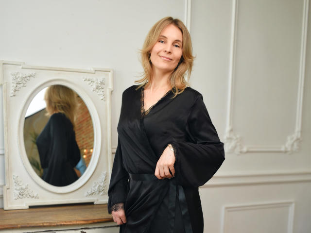 SintyDevis - Live porn &amp; sex cam - 17856430