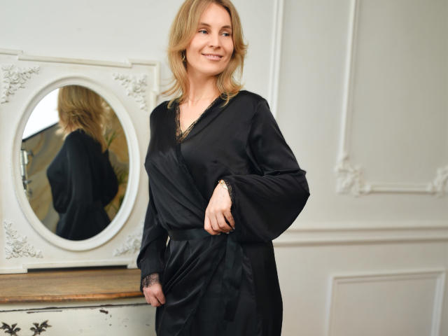 SintyDevis - Live porn &amp; sex cam - 17856438