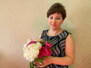 MirandaLeit - Sexe cam en vivo - 17856538