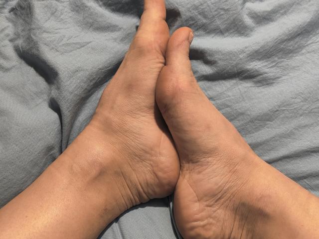 AshAss - Live sex cam - 17856742