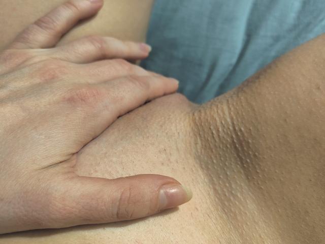 AshAss - Live porn &amp; sex cam - 17856750