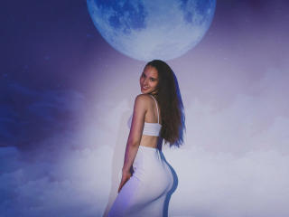 StacieLove - Camera khiêu dâm &amp; quyến rũ trực tiếp - 17857090