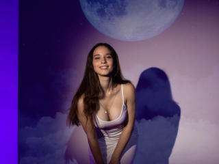 StacieLove - Sexe cam en vivo - 17857094