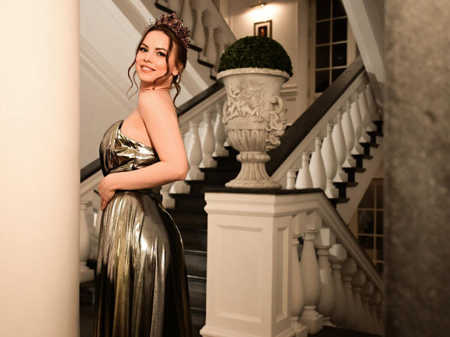 HelenBennett - Live porn &amp; sex cam - 17857426