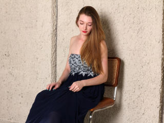 LucyGordon - Live porn &amp; sex cam - 17857654