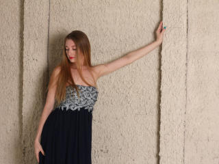 LucyGordon - Live porn &amp; sex cam - 17857686